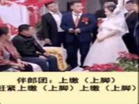 翠寒（上海）贸易有限公司