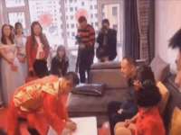 翠寒（上海）贸易有限公司