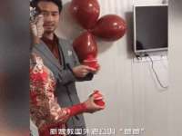 翠寒（上海）贸易有限公司