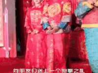 翠寒（上海）贸易有限公司