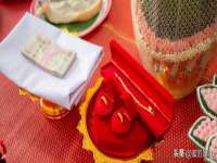 翠寒（上海）贸易有限公司