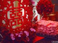 翠寒（上海）贸易有限公司