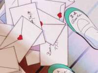 翠寒（上海）贸易有限公司