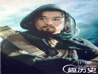 翠寒（上海）贸易有限公司