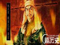 翠寒（上海）贸易有限公司