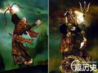 翠寒（上海）贸易有限公司