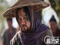 翠寒（上海）贸易有限公司
