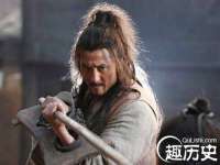 翠寒（上海）贸易有限公司