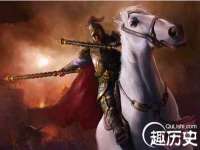 翠寒（上海）贸易有限公司