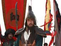 翠寒（上海）贸易有限公司
