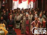 翠寒（上海）贸易有限公司