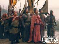 翠寒（上海）贸易有限公司