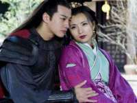 翠寒（上海）贸易有限公司