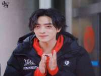 翠寒（上海）贸易有限公司