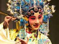 翠寒（上海）贸易有限公司