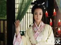 翠寒（上海）贸易有限公司
