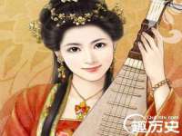 翠寒（上海）贸易有限公司