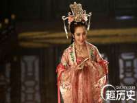 翠寒（上海）贸易有限公司