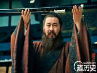 翠寒（上海）贸易有限公司