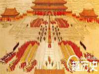 翠寒（上海）贸易有限公司