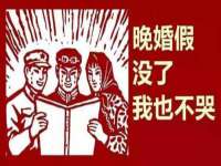 翠寒（上海）贸易有限公司
