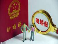 翠寒（上海）贸易有限公司