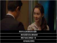 翠寒（上海）贸易有限公司