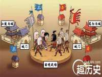 翠寒（上海）贸易有限公司