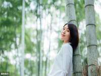 翠寒（上海）贸易有限公司
