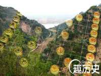 翠寒（上海）贸易有限公司