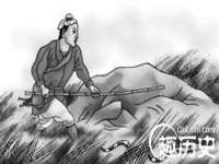 翠寒（上海）贸易有限公司
