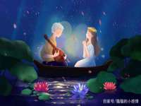 翠寒（上海）贸易有限公司