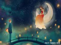 翠寒（上海）贸易有限公司