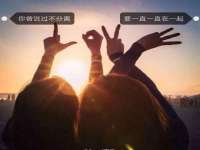 翠寒（上海）贸易有限公司