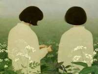 翠寒（上海）贸易有限公司