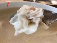 翠寒（上海）贸易有限公司