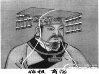 翠寒（上海）贸易有限公司