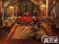 翠寒（上海）贸易有限公司