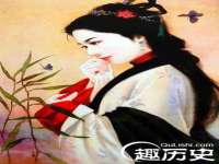 翠寒（上海）贸易有限公司