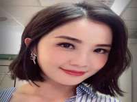 翠寒（上海）贸易有限公司