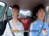 翠寒（上海）贸易有限公司