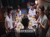翠寒（上海）贸易有限公司