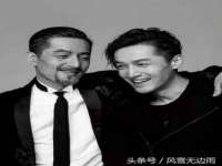 翠寒（上海）贸易有限公司