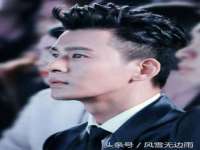 翠寒（上海）贸易有限公司