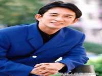 翠寒（上海）贸易有限公司