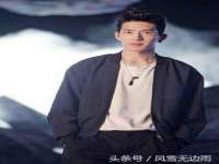 翠寒（上海）贸易有限公司