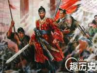 翠寒（上海）贸易有限公司