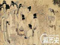 翠寒（上海）贸易有限公司
