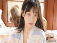 翠寒（上海）贸易有限公司