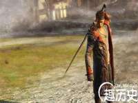 翠寒（上海）贸易有限公司